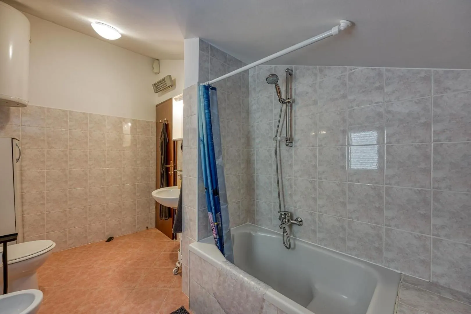 Apartment Amare Poreč