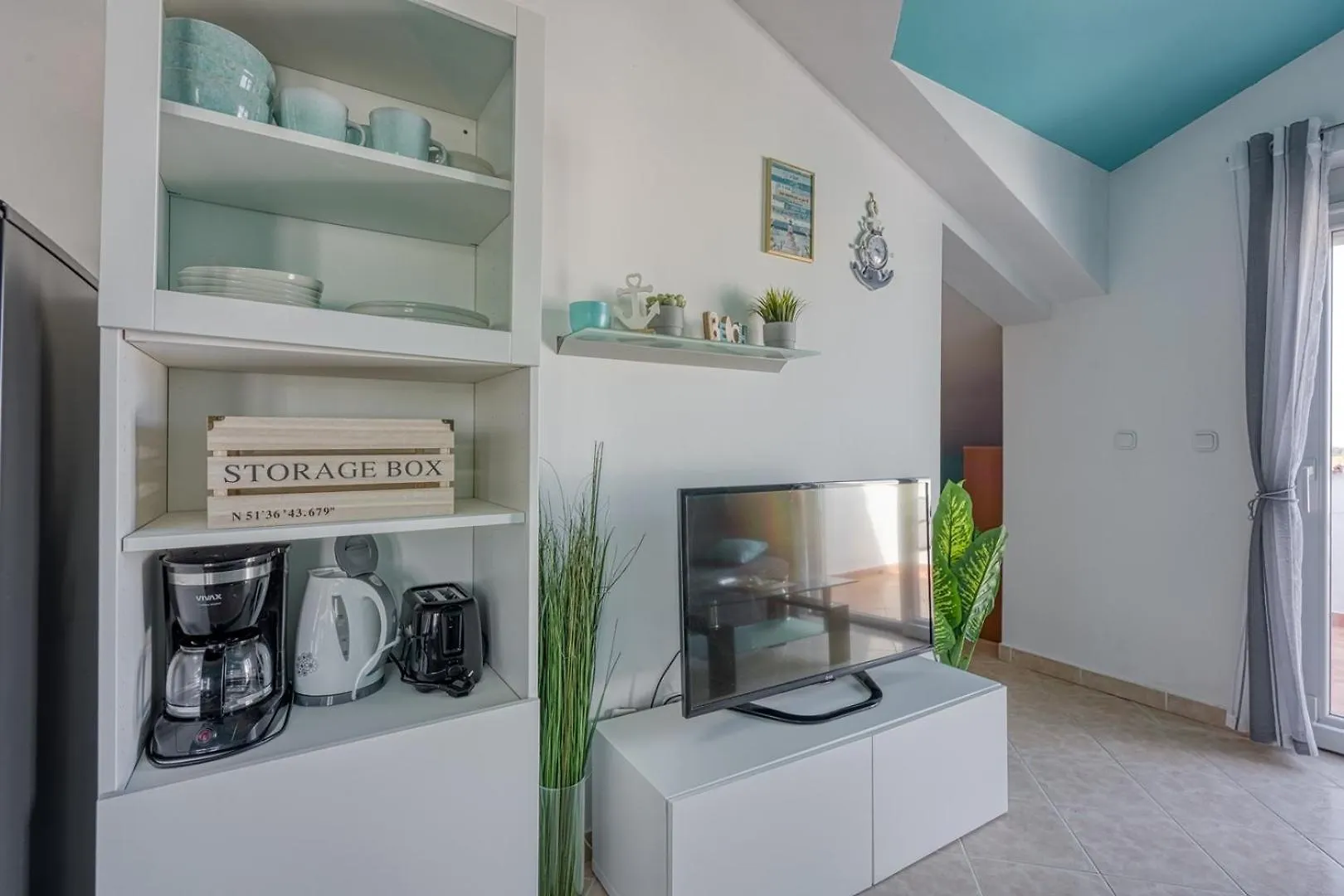 Apartment Amare Poreč
