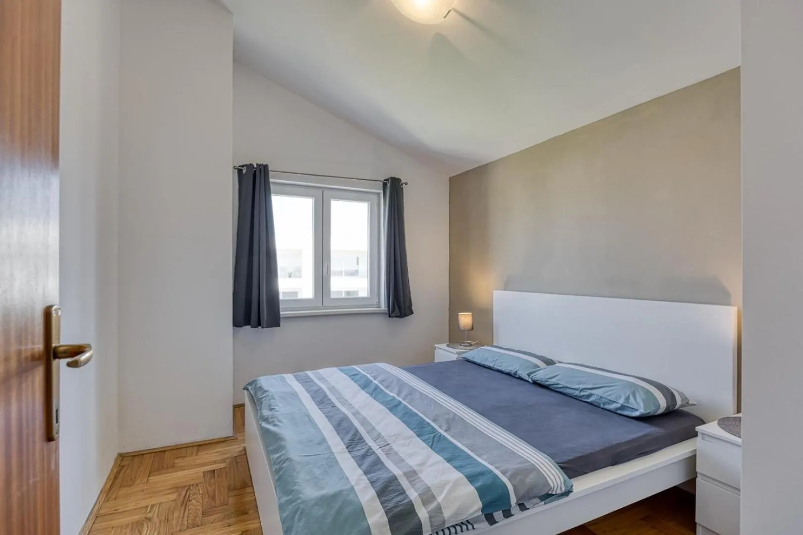 Apartment Amare Poreč