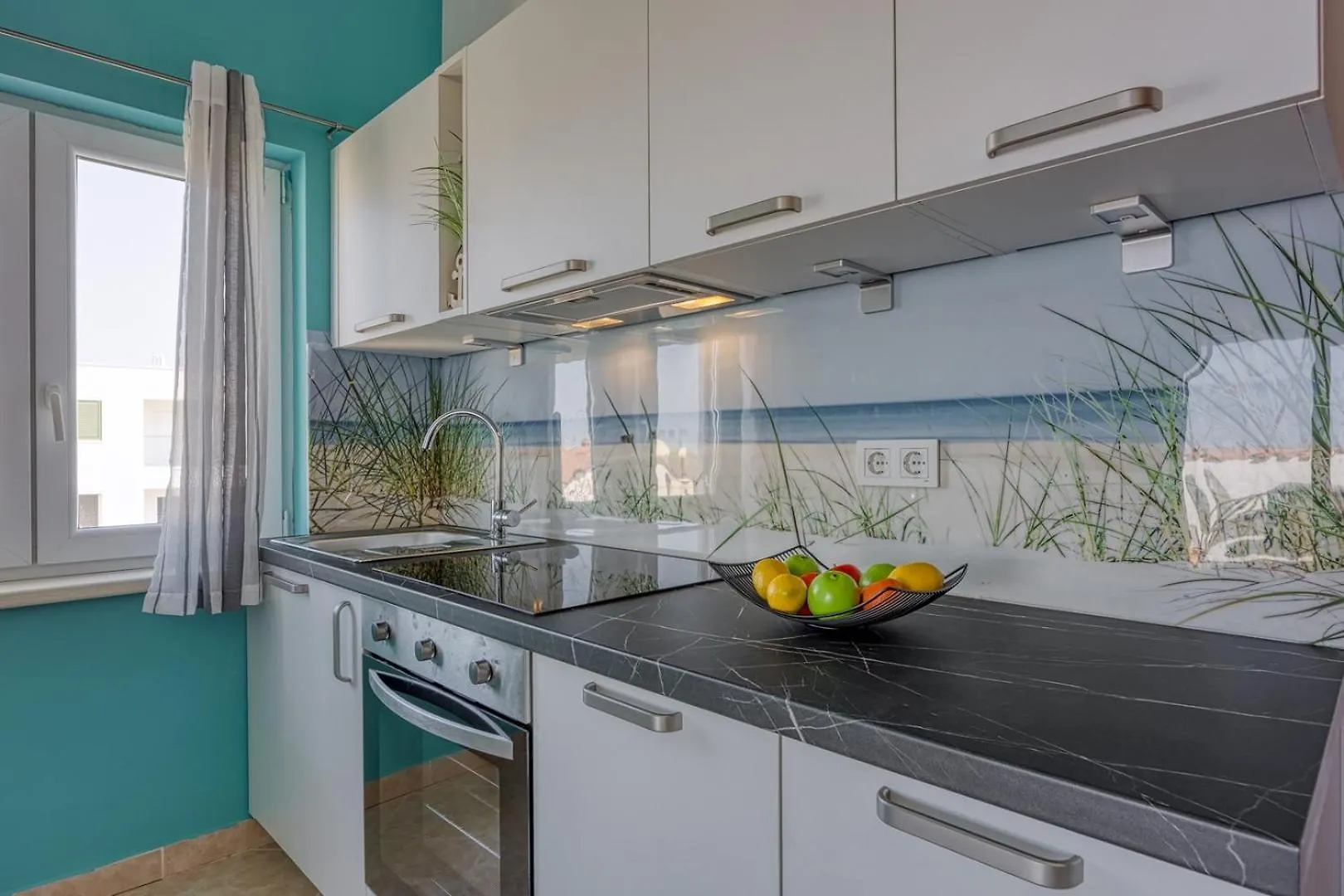 Apartment Amare Poreč